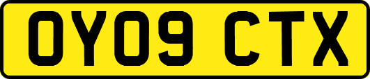 OY09CTX