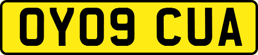 OY09CUA