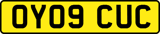 OY09CUC