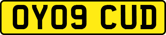 OY09CUD