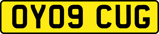 OY09CUG