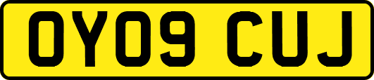 OY09CUJ