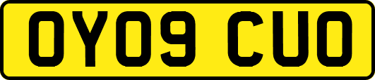 OY09CUO