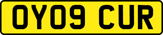 OY09CUR