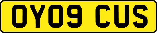 OY09CUS