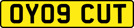 OY09CUT