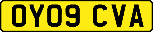 OY09CVA