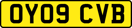 OY09CVB