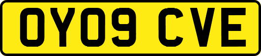 OY09CVE