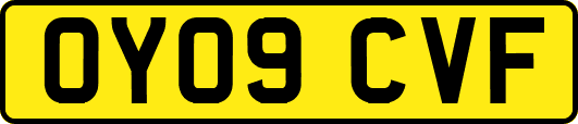 OY09CVF