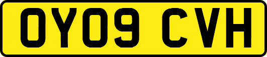 OY09CVH