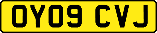 OY09CVJ