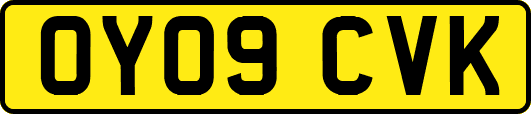 OY09CVK