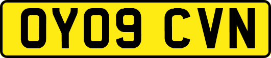 OY09CVN