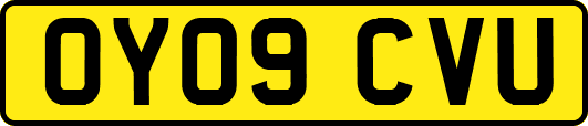 OY09CVU