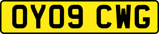 OY09CWG