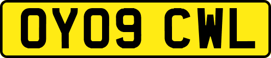 OY09CWL