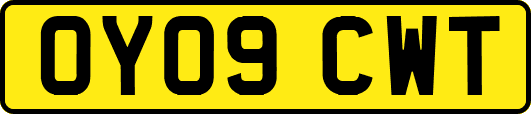 OY09CWT
