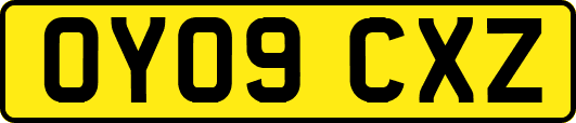 OY09CXZ