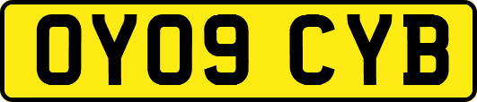 OY09CYB