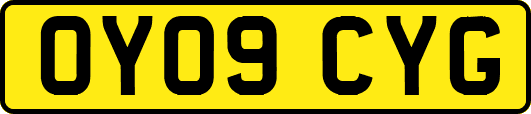 OY09CYG