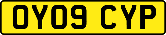 OY09CYP