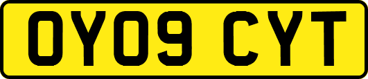 OY09CYT