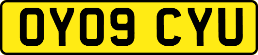OY09CYU