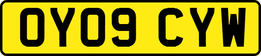 OY09CYW