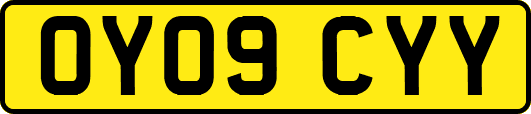 OY09CYY