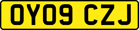 OY09CZJ