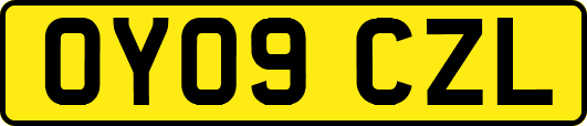 OY09CZL