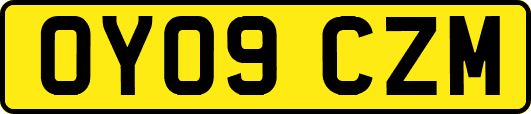 OY09CZM