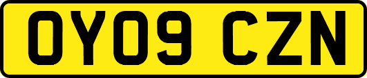 OY09CZN