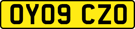 OY09CZO