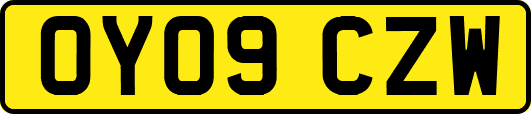 OY09CZW