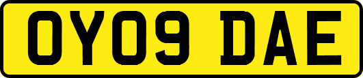OY09DAE