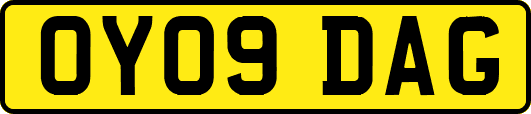 OY09DAG