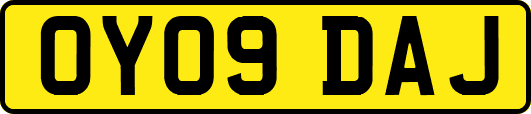 OY09DAJ