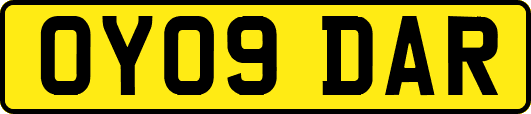 OY09DAR