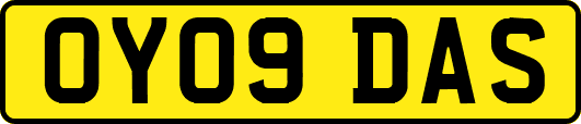 OY09DAS