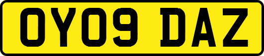 OY09DAZ