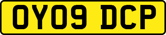 OY09DCP