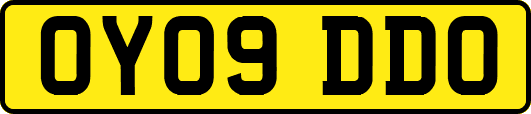 OY09DDO