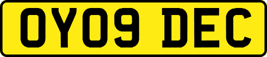 OY09DEC
