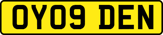 OY09DEN