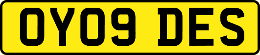 OY09DES