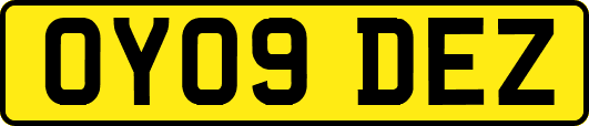 OY09DEZ