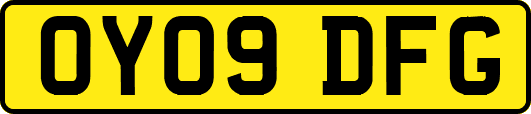 OY09DFG