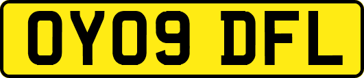 OY09DFL